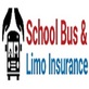 School Bus & Limo Insurance in Philadelphia, PA Auto Insurance