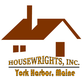 Housewrights, Inc in York, ME General Contractors - Residential