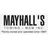 Mayhall's Wrecker Service in Huntsville, AL