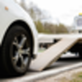 Automotive Towing in Lexington, MS Auto Towing Services