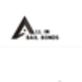All In Bail Bonds in Saint Elizabeth - Oakland, CA Bail Bonds