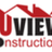Nuview Construction Company in Middleton, MA 01949 Construction Equipment