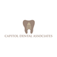 Capitol Dental Associates in Washington, DC Dentists