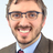 Evan Frederick Kreutzer, MD in Noblesville, IN 46060 Home Health Care