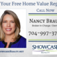 Showcase Realty in Charlotte, NC Real Estate