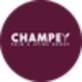 Champey Pain Group in Verona, NJ Chiropractic Orthopedists