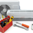 Vega HVAC Contracting in Gravesend-Sheepshead Bay - Brooklyn, NY