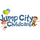 Jump City Childcare Center in Dublin, OH Child Care - Day Care - Private