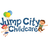 Jump City Childcare Center in Dublin, OH 43016 Child Care - Day Care - Private