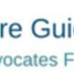 Medicare Guidance Center in Northeast - Mesa, AZ Health And Medical Centers