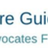 Medicare Guidance Center in Northeast - Mesa, AZ 85205 Health and Medical Centers