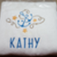 Sewing & Yarn Supplies in Poulsbo, WA 98370