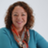 Steele-Kaplan Immigration Law Services in Loveland, CO