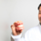Shasta Smiles - Dr.Greg Yim, DDS, MS in Redding, CA Dentists - Orthodontists (Straightening - Braces)