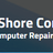 North Shore Computer Tech Repair MSP in Swampscott, MA 01907 Business Services