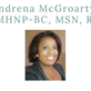 Mindful Health LA in Naples-Marina Area - Long Beach, CA Physicians & Surgeons Psychiatrists