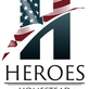 Heroes Homestead in Deer Park, WA Health & Wellness Programs