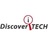 Discover Itech in Sugarland - Houston, TX
