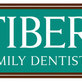Tiberi Family Dentistry in Bridgeport, CT Dentists