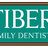 Tiberi Family Dentistry in Bridgeport, CT