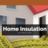 Sherm Home Insulation in Sherman Oaks, CA