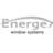 Energex Window Systems in Tuscola, IL