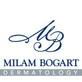 Milam Bogart Dermatology in Sarasota, FL Veterinarians Dermatologists