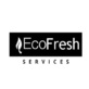 Ecofresh Carpet Cleaning in Katy, TX Restaurants/Food & Dining