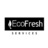 EcoFresh Service LLC in Katy, TX 77494 Carpet Cleaning & Dying