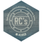 RC's Plumbing Company in Austin, TX Water Heaters
