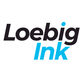 Loebig Ink, in Silver Spring, MD Website Design & Marketing