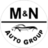 M & N Auto Leasing Group in Brooklyn, NY