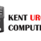 Kent Urgent Computer Pros in Kent, WA Computer Repair