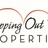Flipping Out Properties LLC in Pensacola, FL 32526 Real Estate & Property Brokers
