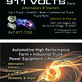 911 Volts in Elk Grove Village, IL