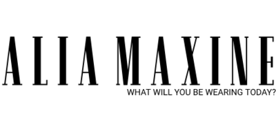 ALIA MAXINE - Shop Women's Clothing & Accessories in Parkrose - Portland, OR Women's Clothing