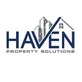 Haven Property Solutions, in Wurtsboro, NY Asbestos Inspection & Management