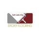 Epoxy Flooring Salt Lake City in Sugar House - Salt Lake City, UT Flooring Contractors