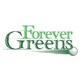 Forever Greens in Livermore, CA Landscape Contractors & Designers