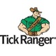 Tick Ranger in Rocky Hill, CT Pest Control Services