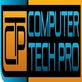 Computer Tech Pro in Leesburg, FL Computer & Data Services