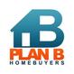 Plan B Homebuyers in Brookfield, WI Real Estate Apartments & Residential