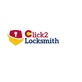 Click 2 Locksmith in Southeastern Denver - Denver, CO Locks