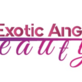 The Exoticange Lsbeauty in Carson, CA Barber & Beauty Salon Equipment & Supplies