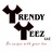 Trendy Teez in Conway, AR