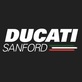 Ducati Sanford in Sanford, FL Ducati Motorcycle Dealers