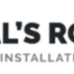 Al's Commercial Roofer in Philadelphia, PA Roofing Contractors