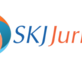 SKJ Juris Services Pvt. in Iselin, NJ Lawyers Us Law