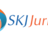 SKJ Juris Services Pvt in Iselin, NJ
