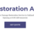 ASAP Restoration Alameda in Clinton - Oakland, CA